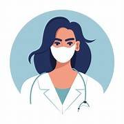 Profile picture of Mr. Rakesh Sharma