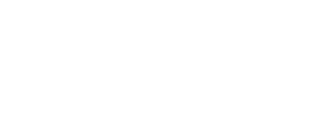 Ality Healthcare